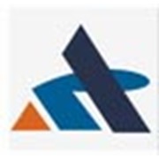 Логотип компании Лаборатория Вычислительной Техники и Информатики Адвантер, ООО (Сумы)