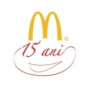 Логотип компании Food Planet Restaurants, SRL (Кишинев)