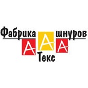 Логотип компании ААА ТЕКС, ООО (Черкассы)