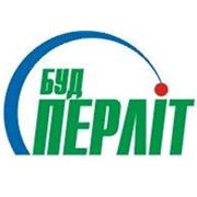 Логотип компании Доз Декорум, ООО (Киев)