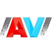 Логотип компании АВ ЛТД, ООО (Минск)