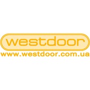 Логотип компании Вест Дор, ЧП (WestDoor) (Торчин)