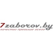 Логотип компании Смоляков А. Б., ИППроизводитель (Минск)
