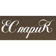 Логотип компании ЕСпарик, ЧП (Киев)