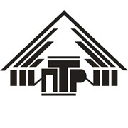 Логотип компании Промтехресурс (Витебск)