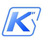 Логотип компании ТПК “Контакт“ (Армавир)