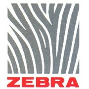 Логотип компании ZEBRA.KZ (ЗЕБРА.КЗ) ТОО (Алматы)