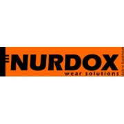 Логотип компании Nurdox Wear Solutions (Нурдокс Вейр Солушионс), ТОО (Алматы)