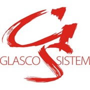 Логотип компании Glasco Sistem, SRL (Кишинев)