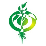 Логотип компании Фитоком, ООО (Полтава)