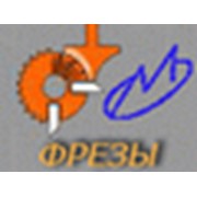 Логотип компании Мадеин, ОДО (Минск)