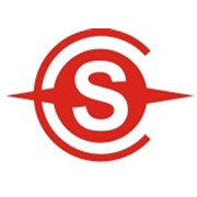 Логотип компании Юпитер (Сахарная компания), ООО (Санкт-Петербург)