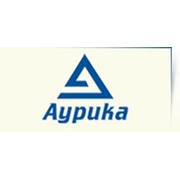 Логотип компании Аурика, ТОО (Астана)