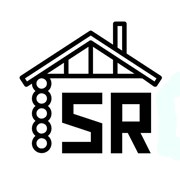 Логотип компании Sruboff.pro / Срубофф.про (Саратов)