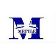 Логотип компании Wuxi Mettle International Trading Co., Ltd. (Киев)
