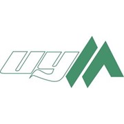 Логотип компании Брестский центральный универмаг, ОАО (Брест)
