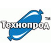 Логотип компании Технопрод, ООО (Борисполь)