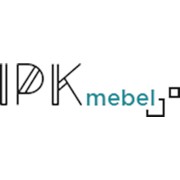 Логотип компании IPKmebel (Минск)