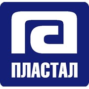 Логотип компании Пластал ПК, ООО (Лыткарино)