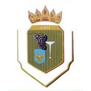 Логотип компании ТД Котнар плюс, ООО (Ровно)