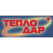 Логотип компании Сильянова Тамара Алексеевна (Теплодар), СПД (Киев)