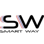 Логотип компании T.M. SmartWay (Т.М. СмартВей), ООО (Минск)