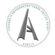 Логотип компании Алвисс, ООО (Киев)