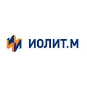 Логотип компании Энергосталь, ООО (Санкт-Петербург)