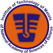 Логотип компании Институт технологии металлов НАН Беларуси, ГНУ (Могилев)