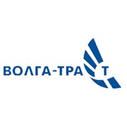 Логотип компании ГК Волга-траст, ООО (Волгоград)