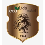 Логотип компании Лидская мебельная фабрика, ОАО (Лида)