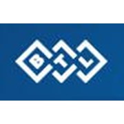 Логотип компании BTL Kazakhstan (Би Ти Эл Казахстан), ТОО (Алматы)
