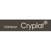 Логотип компании Криплат Украина, ООО (Харьков)