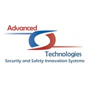 Логотип компании Advanced Technologies (Адвансед Техноложис), ТОО (Алматы)