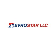Логотип компании Евростар , ООО (Сompany Evrostar LLC) (Ровно)