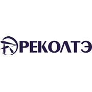 Логотип компании Реколтэ, ООО (Минск)