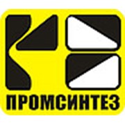 Логотип компании Промсинтез-Екатеринбург (Екатеринбург)