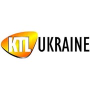 Логотип компании КТЛ Украина, ООО (Днепровское)