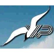 Логотип компании Херсонресурсы, ЗАО ПМТО (Херсон)