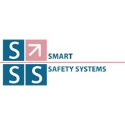 Логотип компании Smart Safety Systems, Сервисный Центр (Алматы)