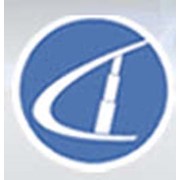 Логотип компании Спецуглемаш НПП, ЧАО (Горловка)