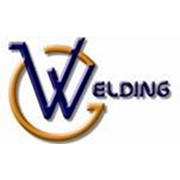 Логотип компании Welding Solutions (Велдинг Солюшинс), ТОО (Павлодар)