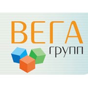 Логотип компании ВегаГрупп, ООО (Москва)