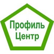 Логотип компании Профиль Центр, ООО (Киев)