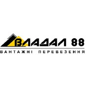 Логотип компании Постач-М, ЧП (Киев)