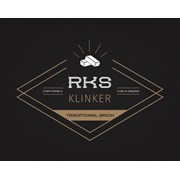 Логотип компании Реконстрой Воронеж RKS SLATE  (Воронеж)