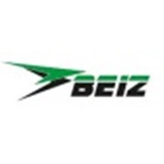 Логотип компании BEIZ LLC (Ивано-Франковск)