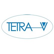 Логотип компании Тетра-В, ООО (Киев)