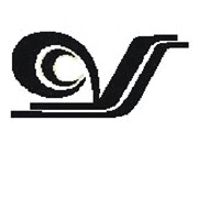 Логотип компании Украинская лентоткацкая фабрика, ООО (Киев)