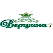 Логотип компании САНТЬЯГО КО, ООО (Каменское)